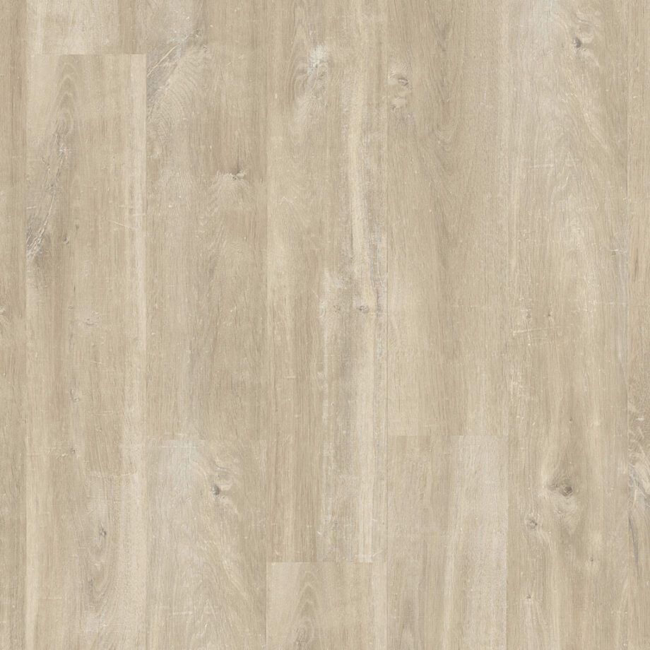 Laminate Quick-Step Creo CHARLOTTE OAK BROWN, mat