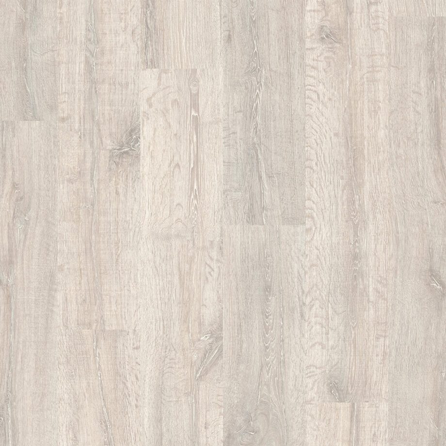 Laminate Quick-Step Classic RECLAIMED WHITE PATINA OAK