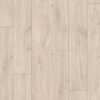 3556_5500_laminaat_havanna_tamm_natural_clm1655