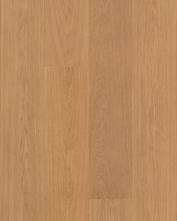 Laminate Quick-Step LARGO NATURAL VARNISHED OAK, PLANKS 1-strip