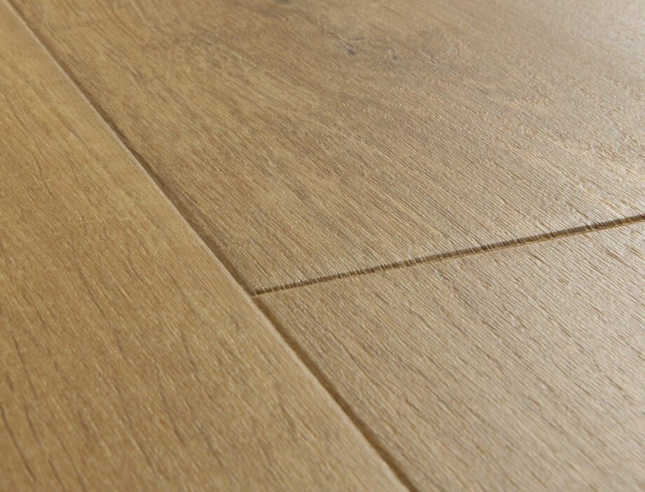 Laminate Quick-Step IMPRESSIVE SOFT OAK NATURAL