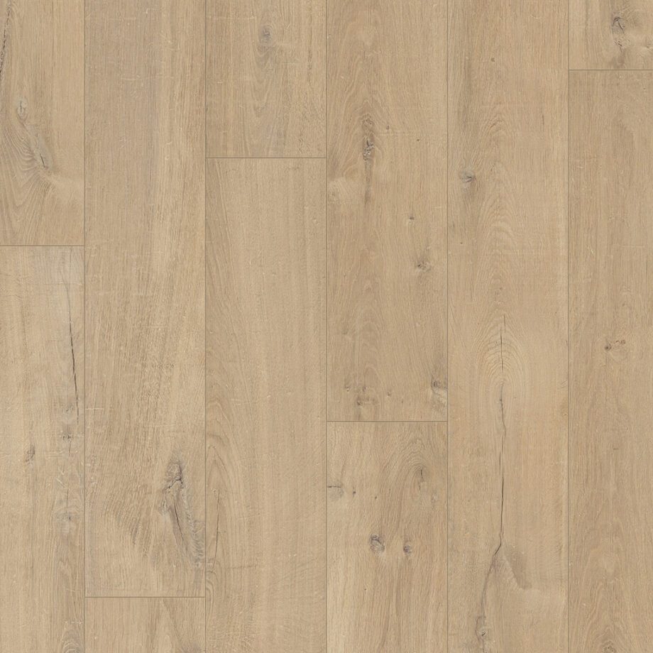 Laminate Quick-Step IMPRESSIVE ULTRA SOFT OAK MEDIUM IMU1856