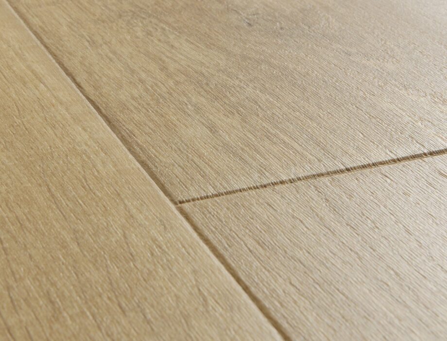 Laminate Quick-Step IMPRESSIVE ULTRA SOFT OAK MEDIUM IMU1856