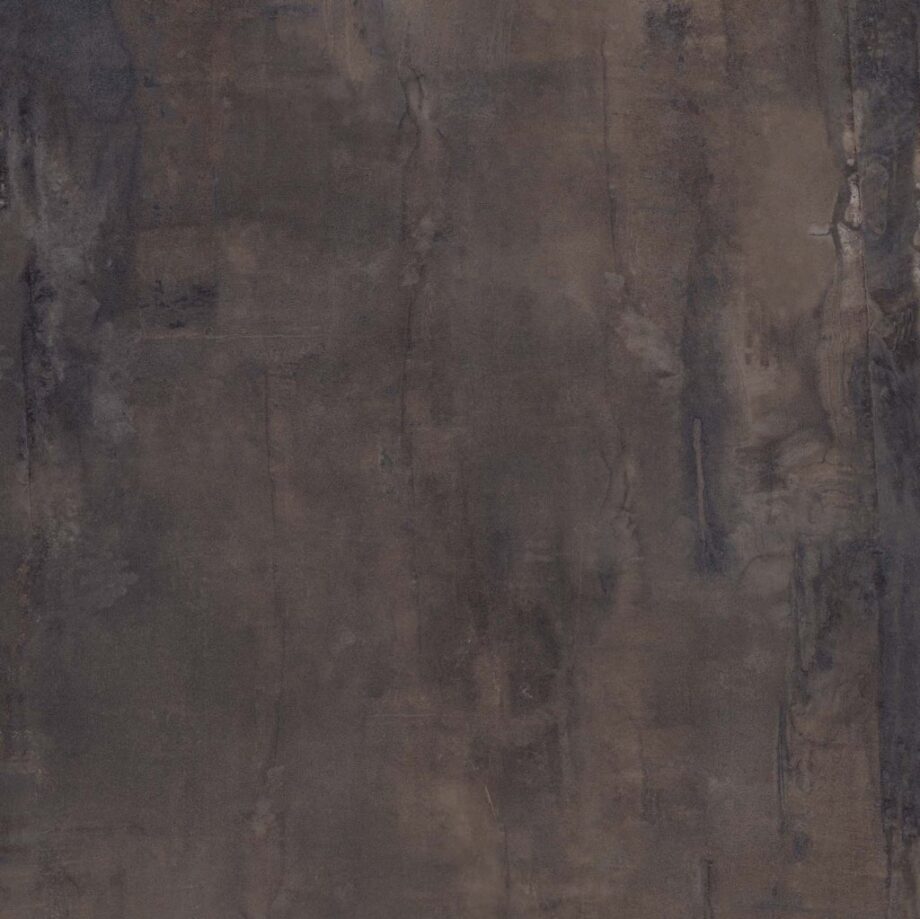 Ceramic tiles ABK Interno 9 Dark Lappato 60x60 cm