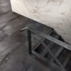 3720_10443_-abk-interno-9-dark-60×60 3720_10443_-abk-interno-9-dark-60×60