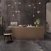 3720_10444_seinalaatat-abk-interno-9-dark-60×60 3720_10444_seinalaatat-abk-interno-9-dark-60×60