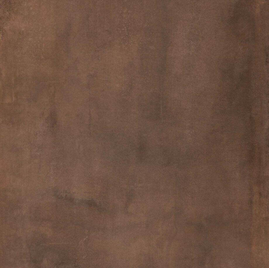 Ceramic tiles ABK Interno 9 Rust Lappato 60x60 cm