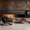 3722_10455_ceramic-tile-abk-interno-9-rust-60×60 3722_10455_ceramic-tile-abk-interno-9-rust-60×60