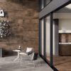 3722_10457_laatat-abk-interno-9-rust-60×60 3722_10457_laatat-abk-interno-9-rust-60×60