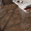 3722_10459_-abk-interno-9-rust-60×60 3722_10459_-abk-interno-9-rust-60×60