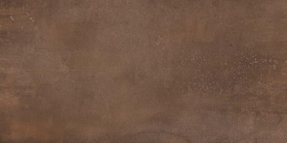 Ceramic tiles ABK Interno 9 Rust 30x60 mm