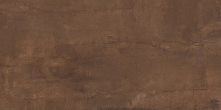 Ceramic tiles ABK Interno 9 Rust 30x60 mm