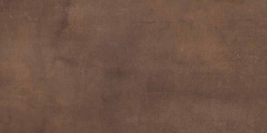 Ceramic tiles ABK Interno 9 Rust 30x60 mm