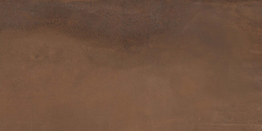 Ceramic tiles ABK Interno 9 Rust 30x60 mm