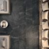 3726_6016_Pietra_Grey_SABL_60x120