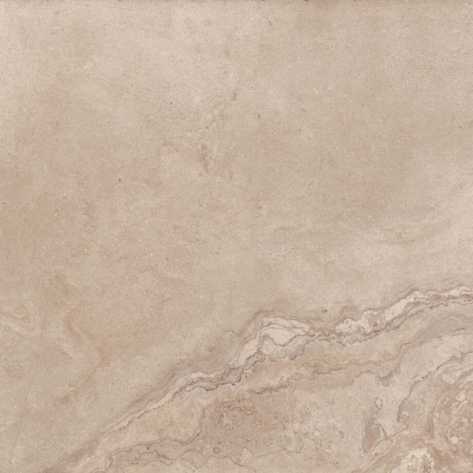 Ceramic tiles ABK Alpes Raw Sand 60x60cm