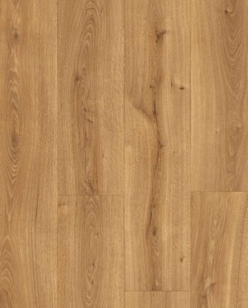 Laminate Quick-Step MAJESTIC DESERT OAK WARM NATURAL