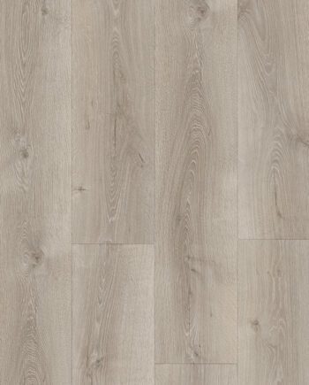 Laminate Quick-Step MAJESTIC DESERT OAK BRUSHED GREY