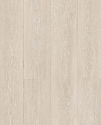 Laminate Quick-Step MAJESTIC VALLEY OAK LIGHT BEIGE