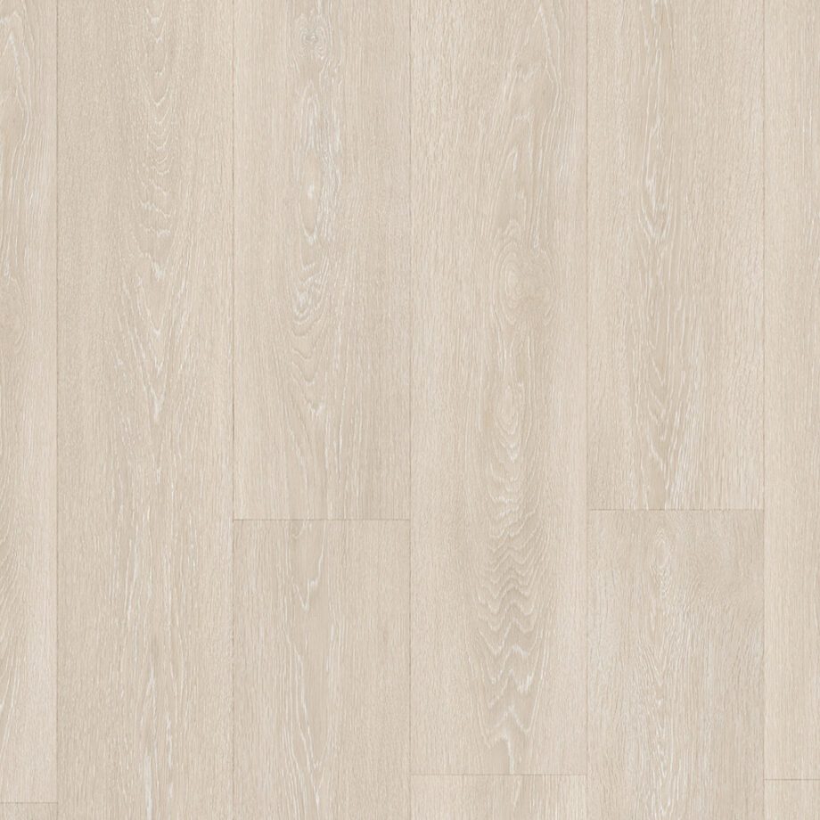 Laminate Quick-Step MAJESTIC VALLEY OAK LIGHT BEIGE