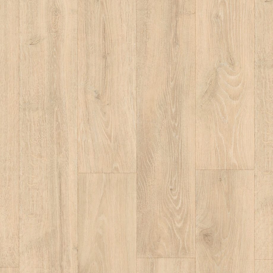 Laminate Quick-Step MAJESTIC WOODLAND OAK BEIGE