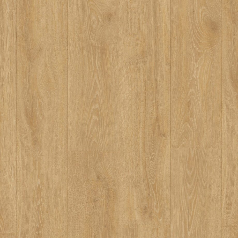 Laminate Quick-Step MAJESTIC WOODLAND OAK NATURAL