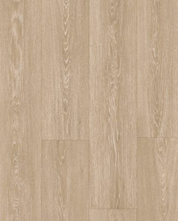 Laminate Quick-Step MAJESTIC VALLEY OAK LIGHT BROWN