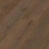 3946_8082_parketti_tammi_meister_lingura_olive_grey_rustic_oak_8511