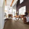 3946_8087_parkett_tamm_meister_lindura_olive_grey_rustic_oak