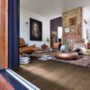 3946_8088_parkett_tamm_olive_grey_rustic_meister_lindura