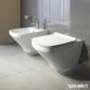 3990_6712_wc_laite_duravit_45510900A1