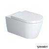 3992_6715_wc_tualett_pott_duravit_ilus_45290900A1 3992_6715_wc_tualett_pott_duravit_ilus_45290900A1