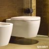 3992_6718_wc_pott_duravit_45290900A1 3992_6718_wc_pott_duravit_45290900A1