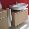 3996_6730_valamu_duravit_23105500002_1 3996_6730_valamu_duravit_23105500002_1
