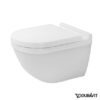 4004_6750_wc_tualett_pott_duravit_42250900A1