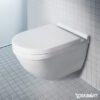 4004_6751_wc_pott_duravit_42250900A1