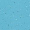 4092_7053_linoleum-lino-art-star-lpx-144-020