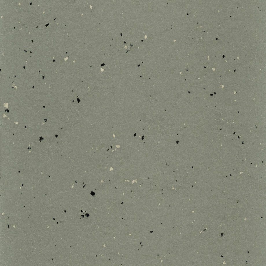 Linoleum floor Gerflor Lino Art Star 0059 Dusty Grey