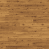 4272_7716_parkett-tamm-classic-harjatud-oli-2