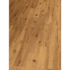 4272_7717_parkett-tamm-classic-harjatud-oli-3