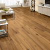 4272_7720_parkett-tamm-classic-harjatud-oli-6