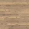4275_7706_parkett-tamm-classic-harjatud-invisible-oli-2