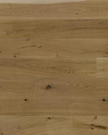 Parquet Oak, Grande Casablanca, 1-strip, beveled, brushed, stained, natural oil