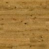 4339_8049_parkett_tamm_Biscotti_Grande