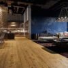 4339_8050_parkett_tamm_Biscotti_Grande_1
