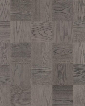 Parquet Tarkett, Noble, Oak Bronx, brushed, big block, Proteco Hardwax Oil
