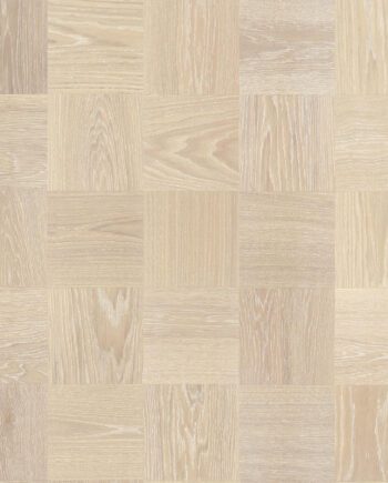 Parquet Tarkett, Noble, Oak Brooklyn, brushed, big block, Proteco Hardwax Oil