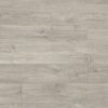 4365_8567_Vinyylilattia-LVT-QUICK_STEP-balanceclick-tammi-harmaa-sahattu-BACL40030-3