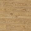 4366_8569_Vinyylilattia-LVT-QUICKSTEP-Balance-Click-Tammi-Cottage-natur-viistetty