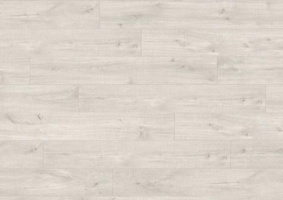 LVT Vinyl QUICK STEP, Balance Click, Canyon oak light with saw cuts, beveled